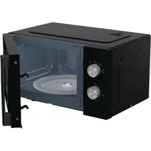 gorenje-mo17e1bh-microwave-black-solo-microwave-countertop-1-90620-wlononwcraltf.webp