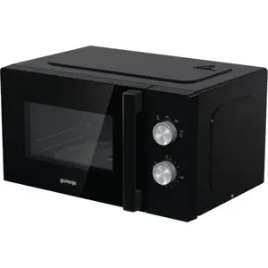 gorenje-mo17e1bh-microwave-black-solo-microwave-countertop-1-91143-wlononwcraltf.webp