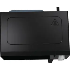 gorenje-mo17e1bh-microwave-black-solo-microwave-countertop-1-91330-wlononwcraltf.webp