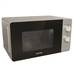 gorenje-mo17e1s-microwave-black-stainless-steel-solo-microwa-2511-wlononwcrfhlx.webp