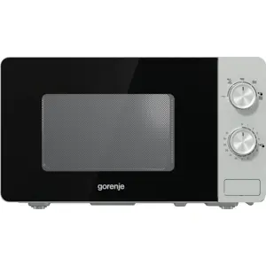 gorenje-mo17e1s-microwave-black-stainless-steel-solo-microwa-2744-wlononwcrfhlx.webp