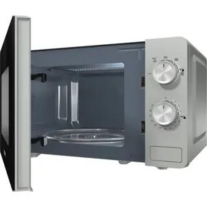 gorenje-mo17e1s-microwave-black-stainless-steel-solo-microwa-3531-wlononwcrfhlx.webp