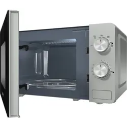 gorenje-mo17e1s-microwave-black-stainless-steel-solo-microwa-67116-wlononwcrfhlx.webp