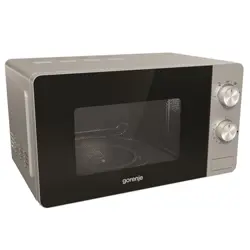 gorenje-mo17e1s-microwave-black-stainless-steel-solo-microwa-82844-wlononwcrfhlx.webp