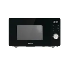 gorenje-mo20a3b-black-combination-microwave-countertop-20-l--17372-wlononwcrgtsw.webp