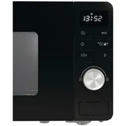 gorenje-mo20a3b-black-combination-microwave-countertop-20-l--18430-wlononwcrgtsw.webp