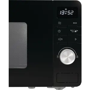 gorenje-mo20a3b-black-combination-microwave-countertop-20-l--19362-wlononwcrgtsw.webp