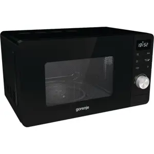 gorenje-mo20a3b-black-combination-microwave-countertop-20-l--19772-wlononwcrgtsw.webp