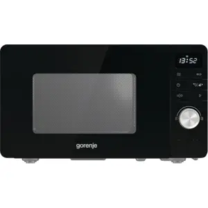 gorenje-mo20a3b-black-combination-microwave-countertop-20-l--20114-wlononwcrgtsw.webp
