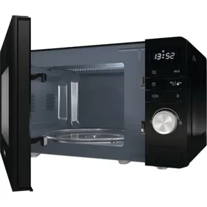 gorenje-mo20a3b-black-combination-microwave-countertop-20-l--20487-wlononwcrgtsw.webp