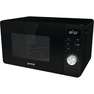 gorenje-mo20a3b-black-combination-microwave-countertop-20-l--20658-wlononwcrgtsw.webp