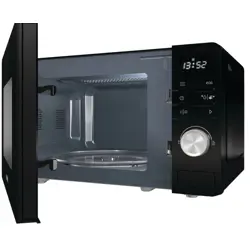 gorenje-mo20a3b-black-combination-microwave-countertop-20-l--2081-wlononwcrgtsw.webp