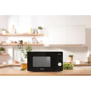 gorenje-mo20a3b-black-combination-microwave-countertop-20-l--20945-wlononwcrgtsw.webp