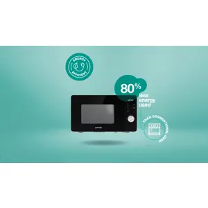 gorenje-mo20a3b-black-combination-microwave-countertop-20-l--21178-wlononwcrgtsw.webp