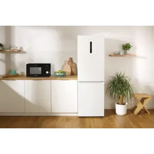 gorenje-mo20a3b-black-combination-microwave-countertop-20-l--21517-wlononwcrgtsw.webp