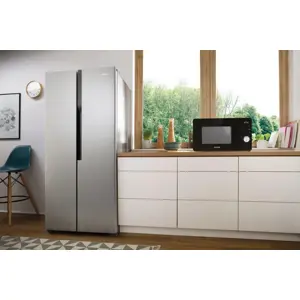 gorenje-mo20a3b-black-combination-microwave-countertop-20-l--21922-wlononwcrgtsw.webp