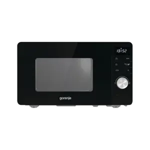gorenje-mo20a3b-black-combination-microwave-countertop-20-l--28884-wlononwcrgtsw.webp