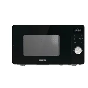 gorenje-mo20a3b-black-combination-microwave-countertop-20-l--29128-wlononwcrgtsw.webp