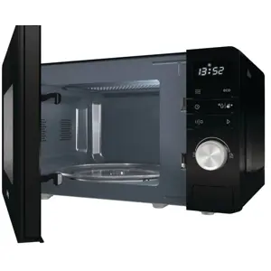 gorenje-mo20a3b-black-combination-microwave-countertop-20-l--31190-wlononwcrgtsw.webp