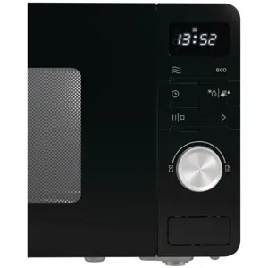gorenje-mo20a3b-black-combination-microwave-countertop-20-l--31434-wlononwcrgtsw.webp