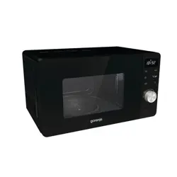 gorenje-mo20a3b-black-combination-microwave-countertop-20-l--58923-wlononwcrgtsw.webp