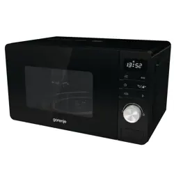 gorenje-mo20a3b-black-combination-microwave-countertop-20-l--60531-wlononwcrgtsw.webp