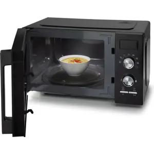 gorenje-mo20a3bh-black-combination-microwave-countertop-20-l-20228-wlononwcrfho8.webp