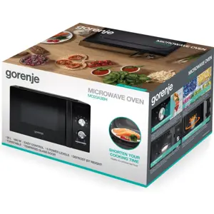 gorenje-mo20a3bh-black-combination-microwave-countertop-20-l-22867-wlononwcrfho8.webp