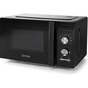 gorenje-mo20a3bh-black-combination-microwave-countertop-20-l-23023-wlononwcrfho8.webp