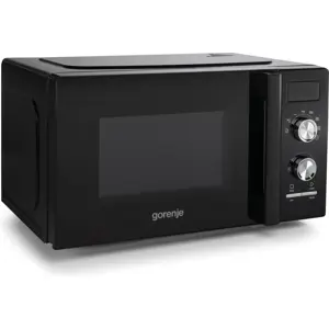 gorenje-mo20a3bh-black-combination-microwave-countertop-20-l-23195-wlononwcrfho8.webp