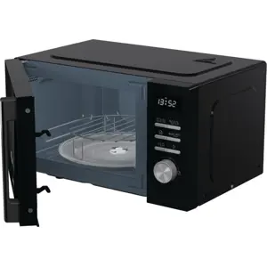 gorenje-mo20a4bh-black-combination-microwave-countertop-20-l-79581-wlononwcroymc.webp