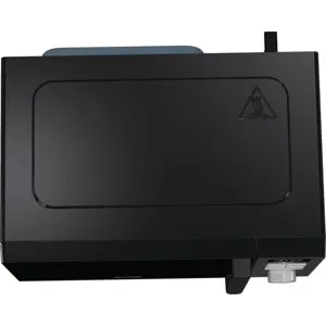 gorenje-mo20a4bh-black-combination-microwave-countertop-20-l-79749-wlononwcroymc.webp