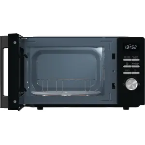 gorenje-mo20a4bh-black-combination-microwave-countertop-20-l-79982-wlononwcroymc.webp