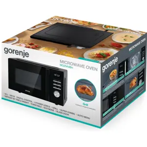 gorenje-mo20a4bh-black-combination-microwave-countertop-20-l-80455-wlononwcroymc.webp