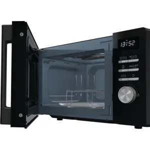 gorenje-mo20a4bh-black-combination-microwave-countertop-20-l-80798-wlononwcroymc.webp