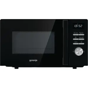 gorenje-mo20a4bh-black-combination-microwave-countertop-20-l-81534-wlononwcroymc.webp