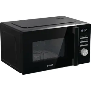 gorenje-mo20a4bh-black-combination-microwave-countertop-20-l-82320-wlononwcroymc.webp