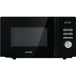 gorenje-mo20a4bh-black-combination-microwave-countertop-20-l-82751-wlononwcroymc.webp