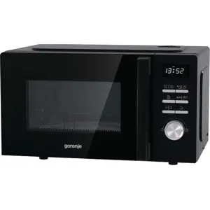 gorenje-mo20a4bh-black-combination-microwave-countertop-20-l-83012-wlononwcroymc.webp