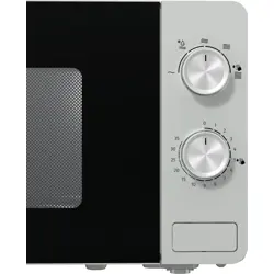 gorenje-mo20e1s-black-stainless-steel-solo-microwave-over-th-26362-wlononwcrfhmo.webp