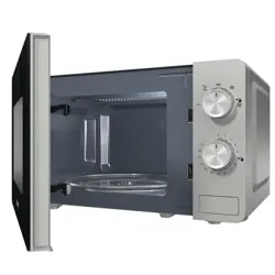 gorenje-mo20e1s-black-stainless-steel-solo-microwave-over-th-48690-wlononwcrfhmo.webp