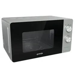 gorenje-mo20e1s-black-stainless-steel-solo-microwave-over-th-66652-wlononwcrfhmo.webp