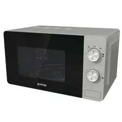 gorenje-mo20e1s-black-stainless-steel-solo-microwave-over-th-77242-wlononwcrfhmo.webp