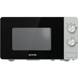 gorenje-mo20e1s-black-stainless-steel-solo-microwave-over-th-89811-wlononwcrfhmo.webp