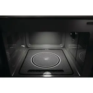 gorenje-mo20s4bc-black-microwave-handle-countertop-20-l-700--25838-wlononwcrmpxi.webp