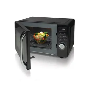 gorenje-mo20s4bc-black-microwave-handle-countertop-20-l-700--27235-wlononwcrmpxi.webp