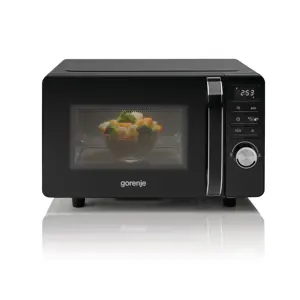 gorenje-mo20s4bc-black-microwave-handle-countertop-20-l-700--27498-wlononwcrmpxi.webp
