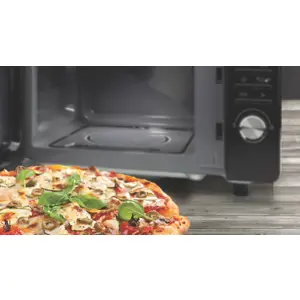 gorenje-mo20s4bc-black-microwave-handle-countertop-20-l-700--31871-wlononwcrmpxi.webp