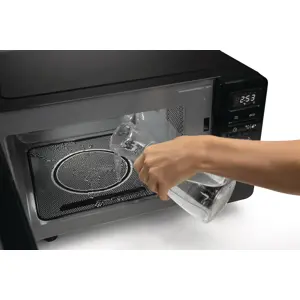 gorenje-mo20s4bc-black-microwave-handle-countertop-20-l-700--32538-wlononwcrmpxi.webp