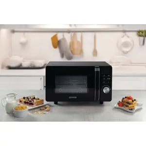 gorenje-mo20s4bc-black-microwave-handle-countertop-20-l-700--33299-wlononwcrmpxi.webp